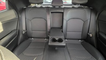 Kia XCeed Crossover Facelifting 1.5 T-GDi 160KM 2023 Kia XCeed zarejestrowana super stan zmiana raty, zdjęcie 21