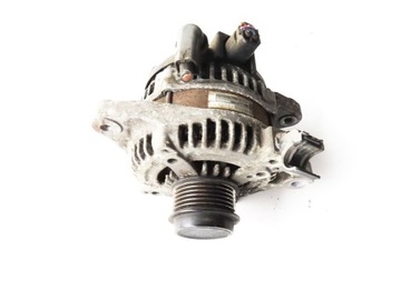 ALTERNATOR TOYOTA AVENISS T27 1.8 BENZYNA 2009-2015 ROK 27060-0T050