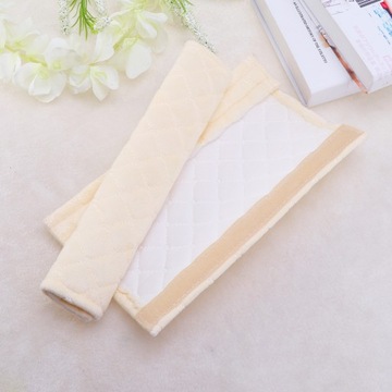 АКСЕССУАРЫ ДЛЯ РЕМНЕЙ БЕЗОПАСНОСТИ ШТ.