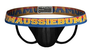 aussieBum jocky męskie NOWOŚĆ roz L