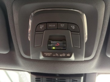 Toyota C-HR II SUV 1.8 Hybrid 140KM 2024 Toyota C-HR 1.8 Hybrid Executive 1.8 Hybrid Execut, zdjęcie 22