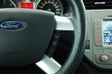 Ford Kuga I 2.0 Duratorq TDCi 163KM 2011 Ford Kuga 2.0 TDCi, 4X4, Automat, Navi, Xenon, zdjęcie 15