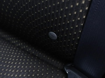 Mitsubishi ASX I SUV Facelifting 2015 1.6 117KM 2016 Mitsubishi ASX 1.6 SUV-Star+ Tempomat Nawigacja, zdjęcie 31