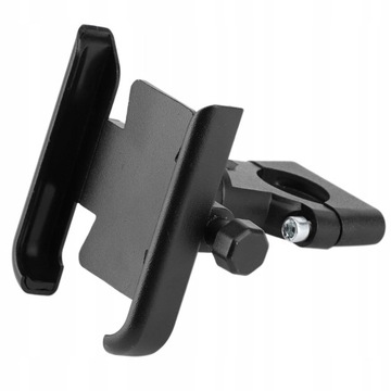 ДЕРЖАТЕЛЬ ДЛЯ ТЕЛЕФОНА НА МОТОЦИКЛЕ 9 СМ*8 СМ