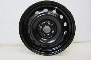 DISK 15 HONDA CIVIC JAZZ INSIGHT ET45 6JJ
