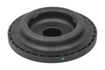 Подшипник верхнего крепления амортизатора MAGNUM TECHNOLOGY A7R058