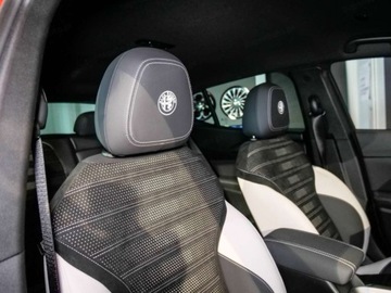 Alfa Romeo Tonale 2025 ALFA ROMEO Tonale Sport Speciale Suv 1.5 (175KM) 2025, zdjęcie 15