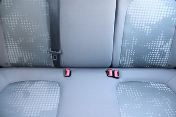 Chevrolet Aveo T300 Sedan 1.2 70KM 2013 Chevrolet Aveo 1.2 i 16V, Salon Polska, zdjęcie 9