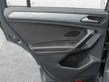 Volkswagen Tiguan II SUV Facelifting 1.5 TSI 150KM 2023 Volkswagen Tiguan GKA4596A#1.5 TSI LIFE DSG, zdjęcie 26