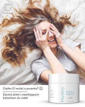 COLWAY COLLAGEN SILVER 100 мл натуральный коллаген