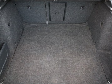 Skoda Octavia III Liftback Facelifting 1.6 TDI 115KM 2019 Skoda Octavia 1.6 TDI, Salon Polska, Klima, zdjęcie 13