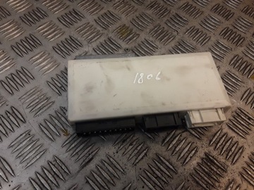 8381491 JINÉ MODUL 730 D 135 1998 BMW 7 (E38)