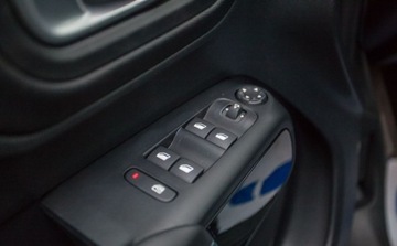 Citroen C5 Aircross SUV Facelifting 1.5 BlueHDi 131KM 2023 Citroen C5 Aircross 1.5 BlueHDi Max EAT8 ALKANTARA el fotele salon-PL FVAT, zdjęcie 12