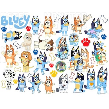 ВРЕМЕННЫЕ ТАТУ ДЛЯ ДЕТЕЙ ВРЕМЕННЫЕ ТАТУ ДЕТСКИЕ ГОЛУБЫЕ ОРИГИНАЛЬНЫЕ ДИЗАЙНЫ