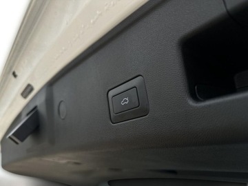 Jaecoo 5 1.6T 147KM 2025 Jaecoo 5 1.6 Benzyna 147KM, zdjęcie 30