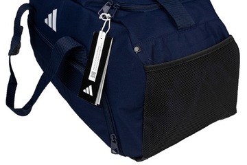 adidas torba sportowa treningowa fitness siłownia