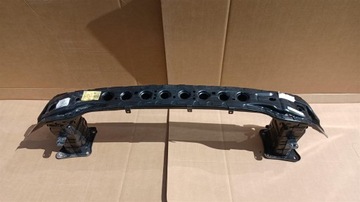 Ford Kuga MK2 Lift Belka zderzaka przód nowa