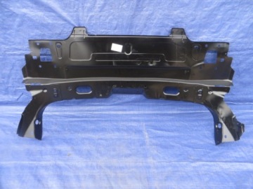 SEAT LEON 5F4 2016- ЗАДНИЙ РЕМЕНЬ ЗАДНЕЙ СТЕНКИ