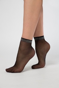 Модные гольфы с сердечками, ДЕШЕВО, 3 ПАРЫ