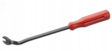 ZEST CLIPS PINS АВТОМОБИЛЬНЫЕ ЗАЖИМЫ СЪЕМНИКИ ДЛЯ СНЯТИЯ ОБИВКИ 105 шт.