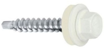 Шурупы ETANCO FARMERY - 4,8x20 - 250 шт.