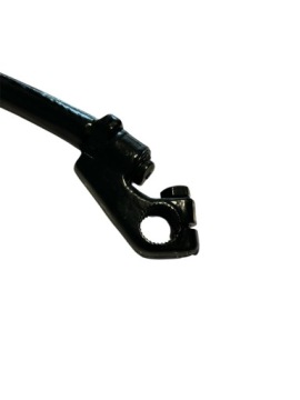 Рычаг кик-стартера YAMAHA DT 125 R