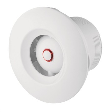 AWENTA ORBIT WXO100T WENTYLATOR SUFITOWY Z TIMEREM