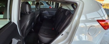 Kia Sportage III 2011 Kia Sportage Tylko 1 wlasciciel 2xKola 2.0crdi 4x4 Gwarancja 2 lata MOZLIW, zdjęcie 23