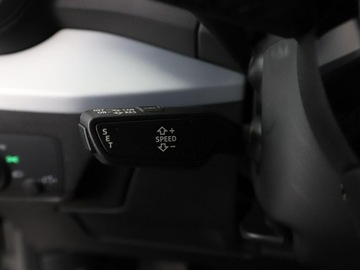 Audi Q2 SUV 1.5 35 TFSI 150KM 2020 Audi Q2 Automat grzane fotele Full LED PDC klima, zdjęcie 30