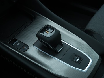 Nissan Qashqai III 2025 Nissan Qashqai 1.3 DIG-T MHEV, 1. Właściciel, zdjęcie 15