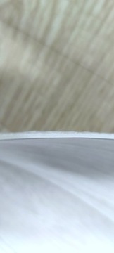 КОВЕР ПВХ ПВХ ЛИНОЛЕУМ ГУМОЛИТ 4М 400СМ ПРОЧНЫЙ