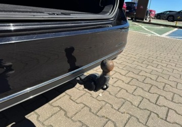 Volkswagen Passat B8 Variant Facelifting 2.0 TSI 190KM 2020 Volkswagen Passat 2.0 TSI DSG Hak Elegance FV23 Salon Polska 2.0 Benzyna, zdjęcie 20