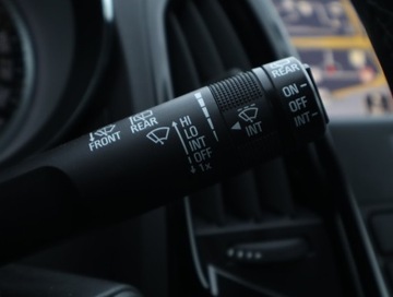 Opel Astra J Sports Tourer Facelifting 1.6 CDTI  136KM 2015 Opel Astra 1.6 CDTI, Salon Polska, Serwis ASO, zdjęcie 20