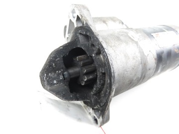AS-PL STARTÉR S5136