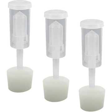 БРОЖЕНИЕ С СИЛИКОНОВОЙ ПРОБКОЙ Keep FRESH I