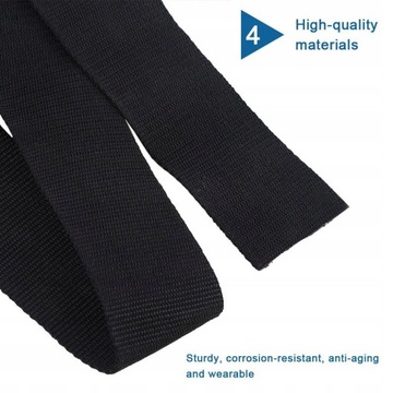 РЕМЕНЬ ДЛЯ ПЕРЕНОСКИ SUP-КАЯКА