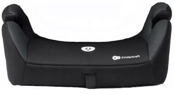 9-36 Автокресло КОМФОРТ + база 2в1