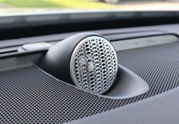 Volvo XC90 II SUV Plug-In 2.0 T8  455KM 2024 Volvo XC 90 Volvo XC 90 T8 Plug-In Hybrid AWD Plus Dark 2.0 Hybryda Plug-in, zdjęcie 21