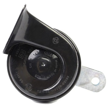 MERCEDES W124 W202 W210 W220 SLK ML CLS KLAKSON