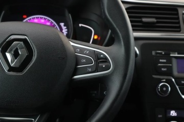 Renault Kadjar Crossover 1.2 Energy TCe 130KM 2016 Renault Kadjar 1.2 TCe, Salon Polska, zdjęcie 17