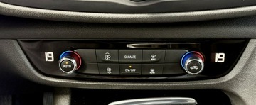 Opel Insignia II Sports Tourer 2.0 CDTI 170KM 2019 Opel Insignia 170KM,Bogata wersja,Gwarancja, zdjęcie 21