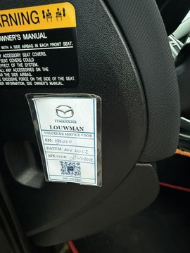 Kia Ceed I SW Facelifting 1.4 DOHC CVVT 90KM 2010 Kia Cee&#039;d Ceed Lift 1.4B 2010r Klimatyzacja, zdjęcie 14