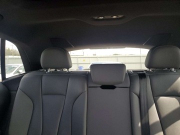 Audi Q8 2019 Audi Q8 Premium Plus S-Line 2019 3.0l 3.0 Benzyna 335KM, zdjęcie 10