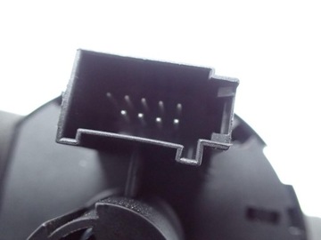 PANEL SPÍNAČ SVĚTEL EVROPA 3C8941431 SEAT MII ELEKTR. 20R