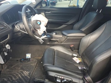 BMW Seria 2 F22-F23-F45-F46 2018 BMW M2 2018 3.0l 3.0 Benzyna 365KM, zdjęcie 7