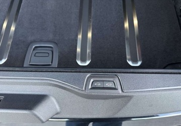 BMW X5 G05 2025 BMW X5 xDrive30d, Pneumatyka, Panorama, 22 cale, Hak, Harman, Comfort PLUS, zdjęcie 30