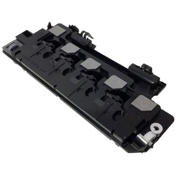 Xerox VersaLink C7020 C7025 C7030 C7120 Контейнер