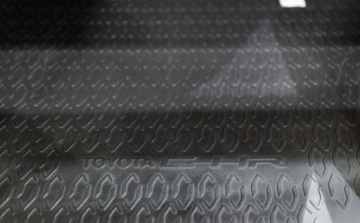 Toyota C-HR II SUV 1.8 Hybrid 140KM 2025 Toyota C-HR 1.8 Hybrid Executive 1.8 Hybryda 140KM, zdjęcie 18