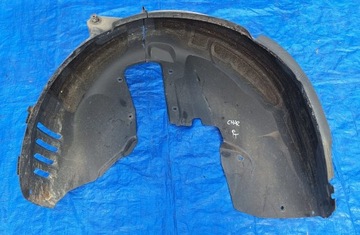 DODGE CHARGER 16 17 18 19 PODBĚH PRAVÉ ZADNÍ ORIGINÁLNÍ