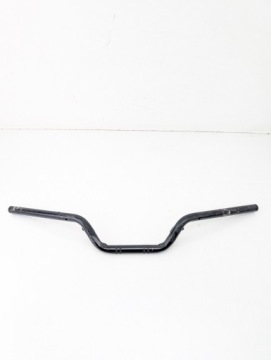 YAMAHA X-MAX 300 KIEROWNICA